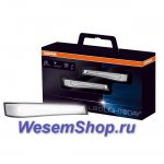 Комплект дневных ходовых огней OSRAM LED LIGHT DAY (LEDDRL101) 